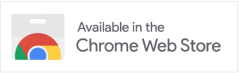 Download Vision for Chrome